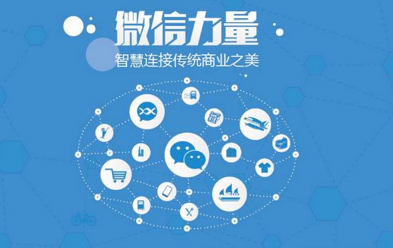 武清微信开发可以帮助企业解决哪些难题？如何做呢？